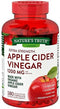 Evaxo Apple Cider Vinegar 1200 mg Capsules, 1 pk. / 180 ct
