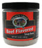 Walnut Creek Ohio Beef Soup Base 12 Ounce