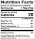 12 8 Oz (226 2 Pack KwikMeal Restaurant-Style Punjabi Tandoori Chicken Marinade Paste | Authentic North Indian Tandoori