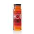 Savannah Bee Company Sweet and Spicy Honey Hot Sauce, 100% Pure, Gluten Free, 12 oz, Infused with Wildflower Honey
