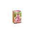 Bigelow Botanicals Cold Water Infusion Blackberry Raspberry Hibiscus Tea Bags 18 Count