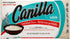 10 Goya Canilla Extra Long Grain White Rice, Pound