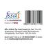 (Pack 1) 100gm 5 100% Simplify Cashew & Beetroot Dry Spread - of - Kid Friendly | Each Makes for Sandwich | Tasty