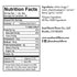 Seed Ranch Gourmet Smoked Jalapeno Hot Sauce, 5 Fl Oz - Medium Heat, Vegan, Non-GMO
