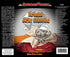 1 lb. 4 oz. The Sausage Maker - Barbecue Jerky Seasoning Kit
