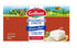 Generic Mozzarella Galbani 32 oz Whole Milk Italian Style Cheese by