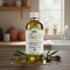 Benjamins 4oz (120 ml) Extra Virgin Olive Oil by