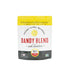 Dandy Blend, Instant Herbal Beverage with Dandelion, 14.1 Ounce (Pack of 1)
