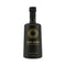 CRETAN LABYRINTH Family Estate High Phenolic (Lab Report Over 1000 mg/kg) Antioxidant Polyphenol Rich