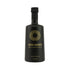 CRETAN LABYRINTH Family Estate High Phenolic (Lab Report Over 1000 mg/kg) Antioxidant Polyphenol Rich