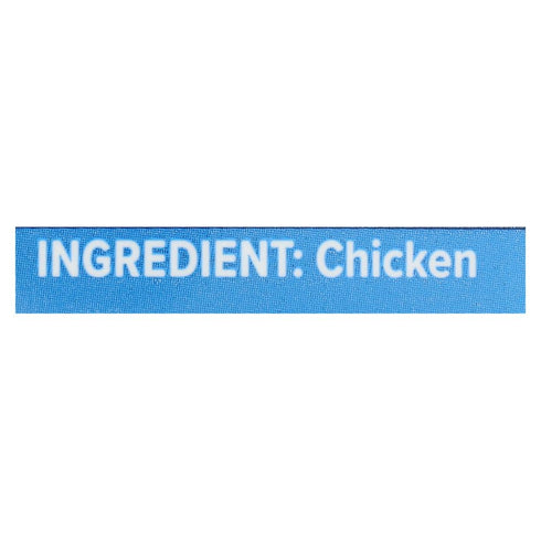 Bell & Evans Whole Chicken by - Premium Quality
