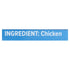 Bell & Evans Whole Chicken by - Premium Quality