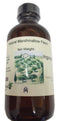 OliveNation Marshmallow Flavoring, Sugar Free Water Soluble, TTB-Approved for Brewing, Baking - 8 ounces