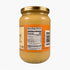 Edmond Fallot 13.8 (Pack 2) Fallot Dijon Mustard, Ounce