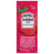 .5 200 Strawberry Jam , Squeeze Pouch, Ounce -- Case