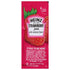 .5 200 Strawberry Jam , Squeeze Pouch, Ounce -- Case