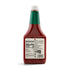 365 24 by Whole Foods Market, Organic Ketchup, Ounce