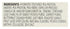 4 2 Count Dr. Praeger's, Perfect Burgers, Ounce