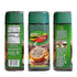 7 oz (Package Bru Instant Coffee and Roasted Chicory, May Vary)