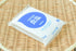JP 1Kg (Pack 2), 100% Setouchi Nihon Kaisui Syokuen Japanese Sea Salt of Made from Seawater from Sea, MADE IN JAPAN