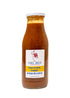 El Navarrico . Seafood Broth for Paella. Fumet. 500ml (16.91oz)