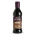 De Nigris Glaze Classic Original with Balsamic Vinegar of Modena 250 ml