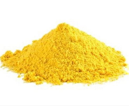 2 Ounce Chicken Base - Rich in flavor, this chicken base is