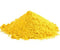 2 Ounce Chicken Base - Rich in flavor, this chicken base is
