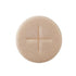 Communion, (1000 Count) Needzo Altar Bread for Catholic Mass Wheat Round Host Wafers