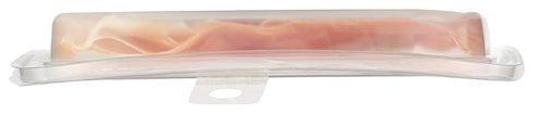 Mozzarella 2.2 Creminelli - Italian Artisan Handcrafted Fine Meats, Sliced Prosciutto Salami with Aged Cheese, Ounce