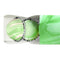 Generic Limited Edition Coffee Capsules (10 Pods, Pistachio Vanilla)