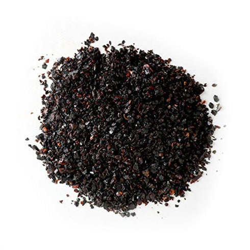 16 Spiceology - Urfa Biber Chile - Dried Turkish Urfa Pepper - ounces