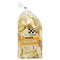 Al Dente Pasta Pappardelle Egg 12.0 OZ(Pack of 1)