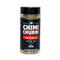 Al Frugoni Chimichurri, Original, Sauce, Rub, Seasoning, Condiment, Marinade