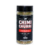 Al Frugoni Chimichurri, Original, Sauce, Rub, Seasoning, Condiment, Marinade