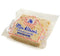 Generic Mrs. Olsons Potato Lefse 9.6oz (4 pack)