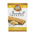 Sunbelt Bakery Banana Oat Chewy Granola Bars, 8 Boxes