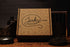21 Pack 5 13 3 Jerky.com Pieces of Beef Jerky Variety & Meat Stick Gift Box for Men - Including Flavors of Beef Jerky