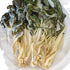 16oz Dried pickled vegetables Dried cabbage
