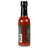 BEAR & BURTON'S EVERYDAY Hot Sauce