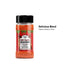 Red Fajita Seasoning Spice Blend, Peppery & Savory for Fajitas & Tacos, Unpretentious (4.8 Ounce)