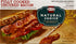 Natural Choice 2.52 oz Hormel , Fully Cooked Uncured Bacon