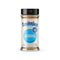 Everyday Seasoning Salt with Extra Coarse Parsley, Gourmet Gluten-Free Handcrafted Blend for Chicken, Steak