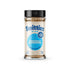 Everyday Seasoning Salt with Extra Coarse Parsley, Gourmet Gluten-Free Handcrafted Blend for Chicken, Steak