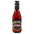Heinz Vinegar Red Wine3