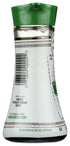 Yamasa Reduced Sodium Shoyu Artisanal Soy Sauce 5 fl oz with Dispenser
