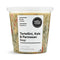 Whole Foods Market Kitchens Tortellini, Kale, & Parmesan Soup, 24 OZ
