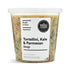 Whole Foods Market Kitchens Tortellini, Kale, & Parmesan Soup, 24 OZ