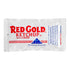 PailSail Pack (100 Pack, 100, Count) Condiment Variety - Single Serve Pouches: KETCHUP, MUSTARD, and RELISH - Perfect