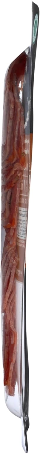 Gusto Pack, 1.5 OZ Sliced Calabrese Salami Snack